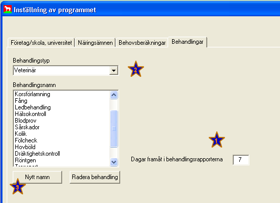 46-316 ny behandlingstyp2